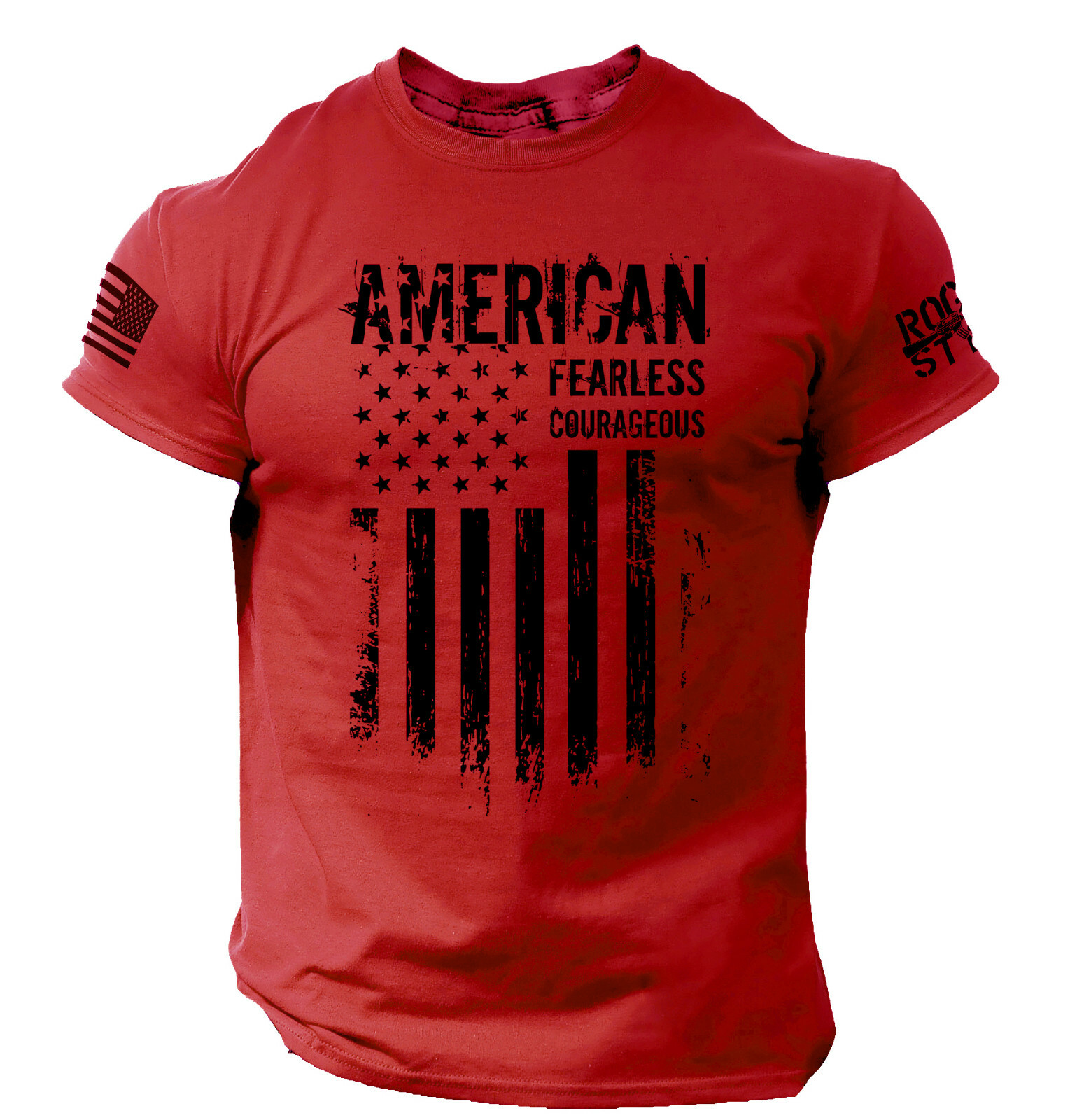 shirt mockup freepik