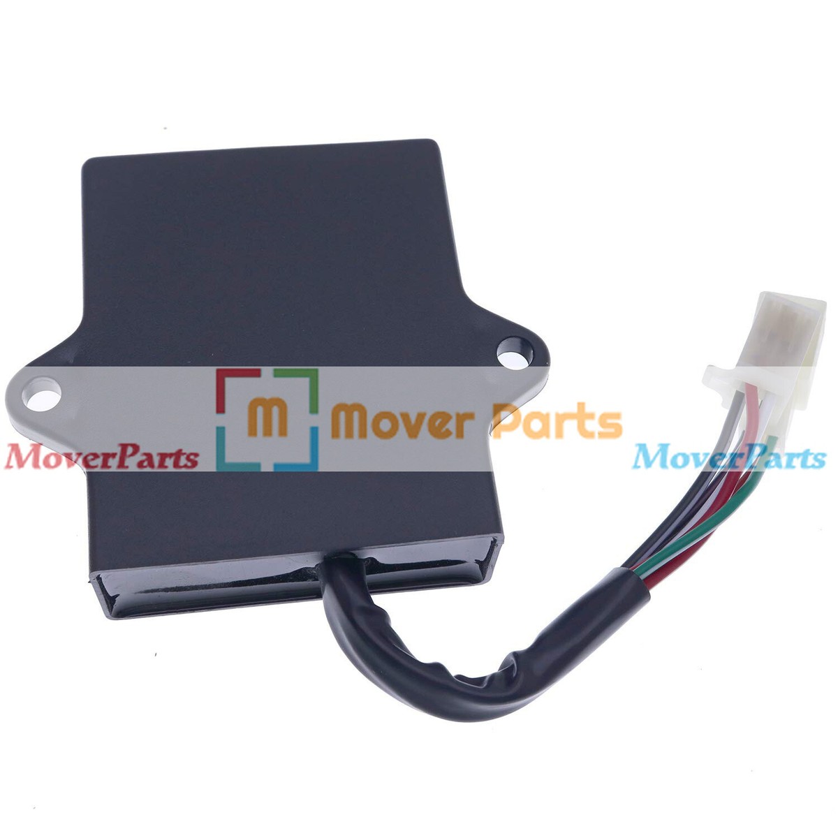 Ignition Module 21119-2157 For Kawasaki Mule FD501V FD590V FD611V