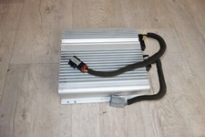 Verstärker Endstufe HA-7240 4x60W Volvo C70 I V70 I 3533876