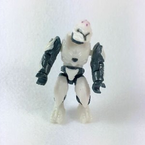 halo mega bloks elite zealot