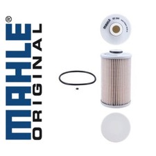MAHLE Kraftstofffilter für HONDA ACCORD VIII CIVIC IX CR-V III 
