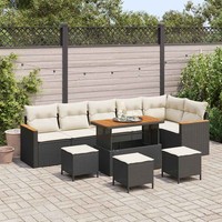Top Gartensofa | TerrassenmöBel | LoungemöBel | GartenmöBel | GartenmöBelset
