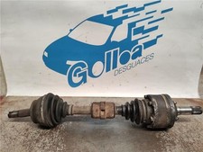 Cardan Alfa Romeo ALFA 156