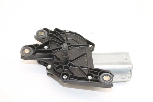 LAND ROVER RANGE ROVER EVOQUE L538 Heckscheibenwischermotor 17268243