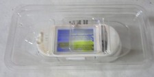 Viss IPL Lamp Cartridge Hair Removal Used Viss Version 2013-2021 VILCHR-1u