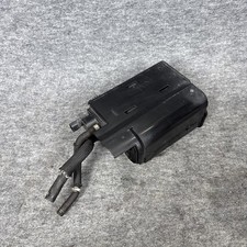 14-20 Infiniti Q50 Q60 Engine Evaporator Fuel Gas Emission Charcoal Canister