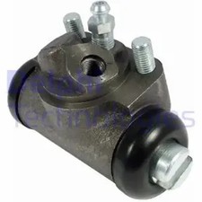 Cylindre de roue Rover 623