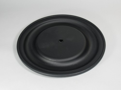 #ad Graco 194216 Husky Pump Diaphragm Rubber for Husky 2150 AODD NOP $169.99