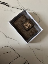 Portacarte Borbonese