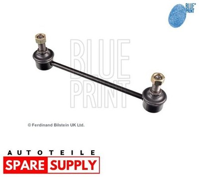STANGE/STREBE, STABILISATOR FÜR DAEWOO, GM KOREA TOSCA BLUE PRINT ADG085133