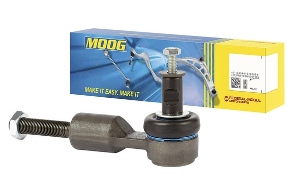 Kugelgelenk Der Verbindungsstange CI-ES-0930 Moog FüR CitroËN-image