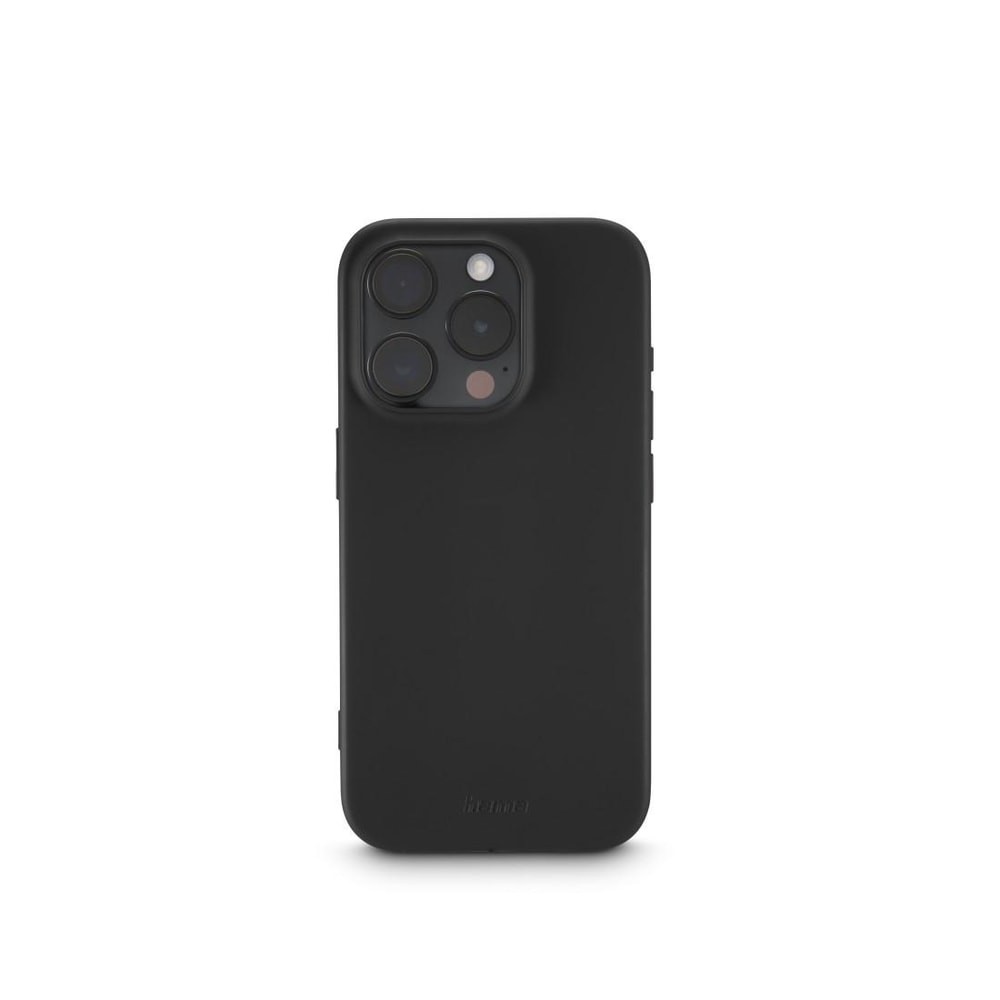 Удобный чехол MagCase Fantastic Feel для Apple iPhone 15 Pro, #24993632
