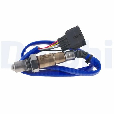Lambda-Sonde Delphi Technologies ES21068-12B1  für OE 226A41733R - 226A41733R