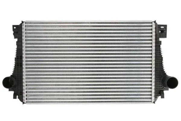 THERMOTEC DAW020TT Intercooler - Immagine 2