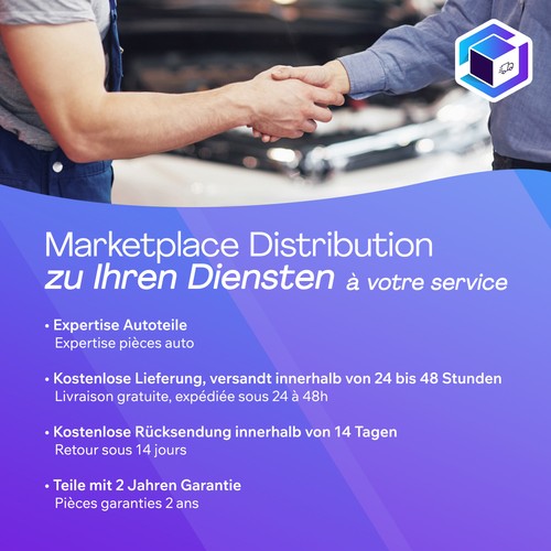 Filtre, air de l'habitacle LA 362 MAHLE pour CHEVROLET DAEWOO - Photo 6/6