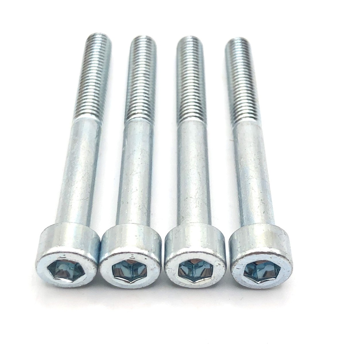 Replacement Socket Screws for IKEA 100157 (TRENDIG, SATSUMAS