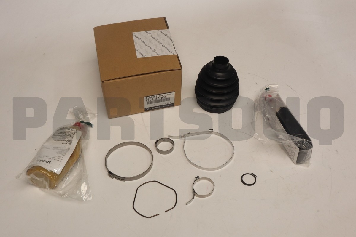 na 1990 1991 1992 1993 1994 1995 1996 Nissan 300ZX NON TURBO