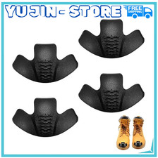 Boot Toe Protectors Boot Guards Work Protector Work Toe Cover for Camping Climbi