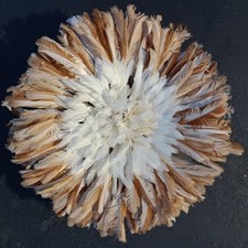 20Mixte Traditional Feather Headdress Handmad...