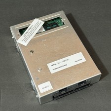 Camaro 1989 1990 1991 1992 Tbi Engine Computer Ecm 1228746 1 Yr Guarantee Reman