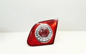 VW PASSAT B6 3C2 Heckklappenleuchte rechts 3C5945094F 2.00 Diesel 33627027