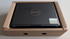 QNAP TBS-464 NAS - 4 SSD Slots  - 8 GB RAM