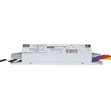 Fulham Sc-120-213-Lt5 24 To 33 Watts, 1 Or 2 Lamps, Electronic Ballast