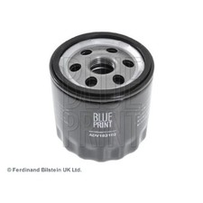 Ölfilter für Seat Ibiza 2 6K1 3 6L1 4 6J5 6J1 6J8 Inca 6K9 Leon 1M1 | 472088