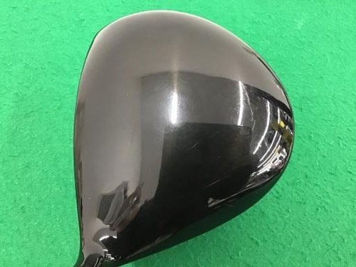 Ryoma Golf MAXIMA D-1 TYPE-D 9.5° Stiff RH 45.25in Driver Tour AD MXD 5 8172 - Picture 2 of 6