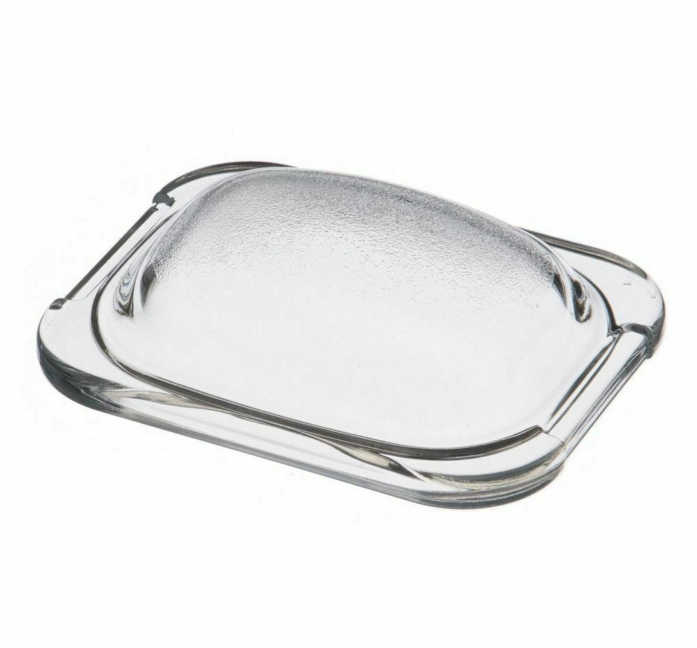 VETRO LAMPADINA FORNO SIEMEMS 00187384 ORIGINALE