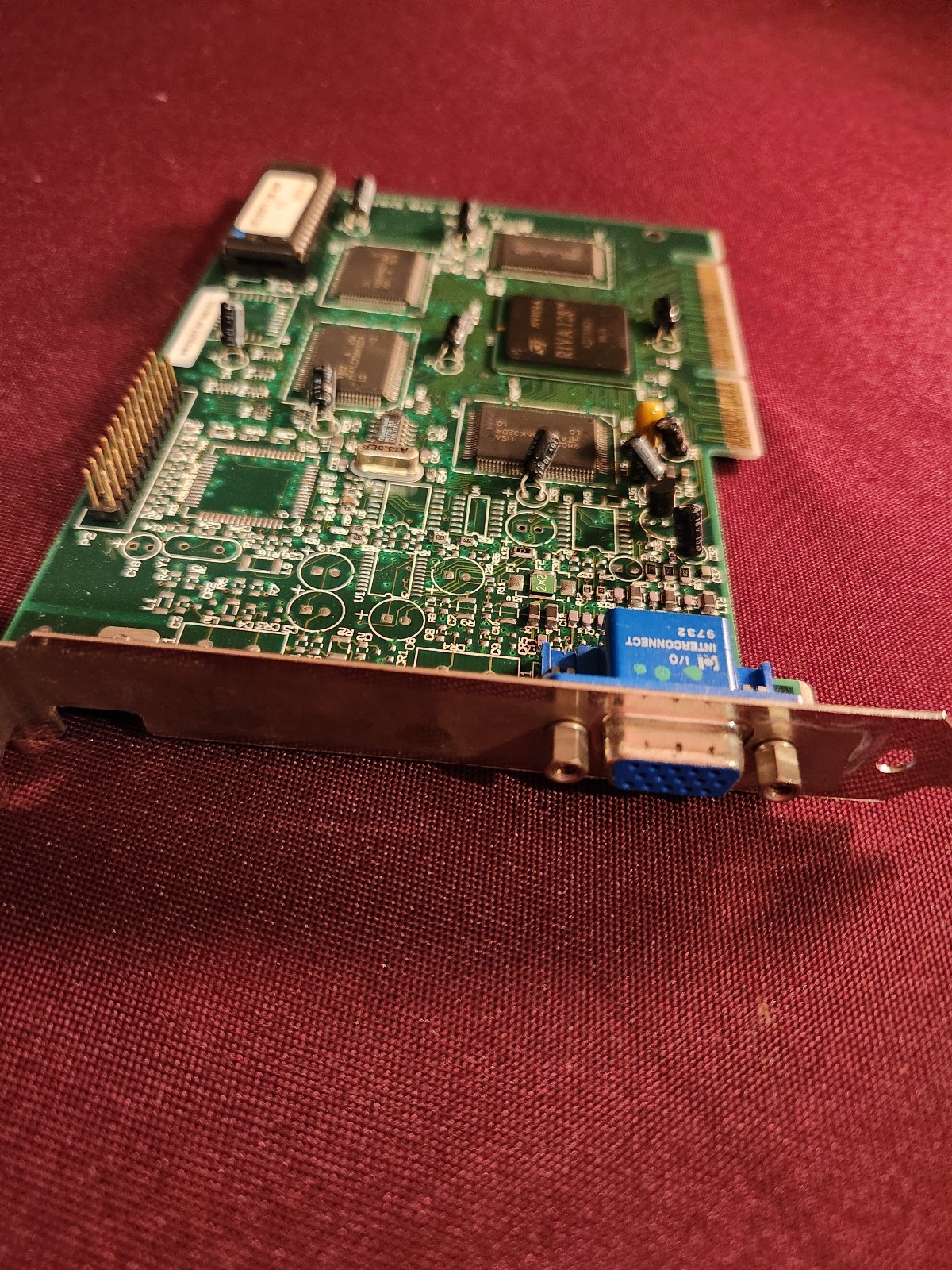 Picture 4 of 5