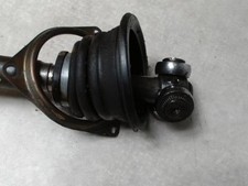 Cardan Renault SAFRANE