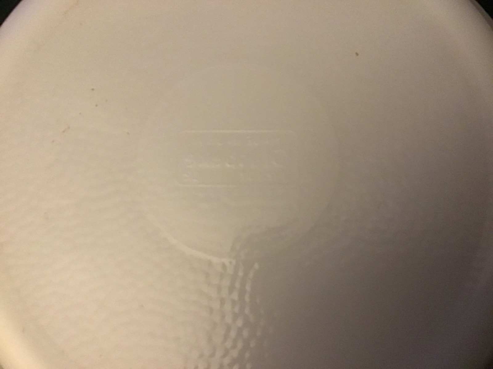 Picture 3 of 3