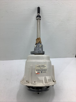 #ad Genuine OEM General Electric Washer Transmission Free Shipping $229.95