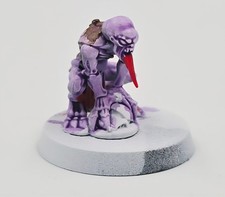 Familar Version 2 Genestealer Cults Warhammer 40K Painted