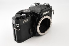 Nikon Fm2 online kaufen | eBay