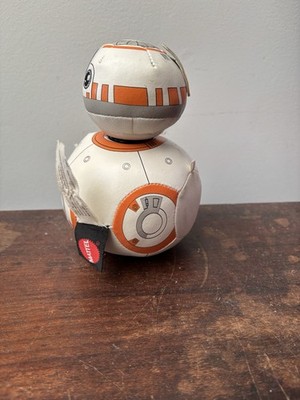 Mattel Toys R2-D2 Star Wars Figur