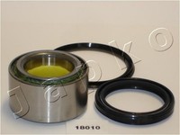 Radlagersatz Japko 418010 FüR FT HT 90 EL Vitara TD ET TA Suzuki 1 TA01 SE416