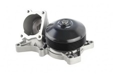 Pompe à eau BMW 3,3