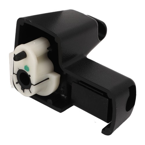 ˜Sun Visor Clip Plastic Sunshade Holder Clip EGP000050PVA Replacement For Land - Picture 11 of 22