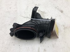 Ansaugschlauch für Luftfilter Mercedes-Benz V-Klasse W447 6540902000 P22656551