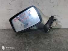 Retroviseur gauche (ou coque) Audi 80
