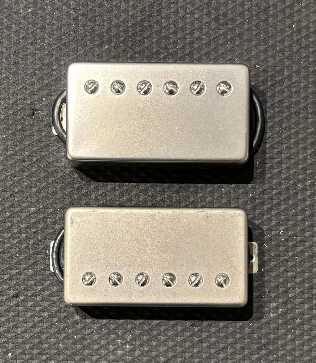 Dean Guitar Parts & Accessories for sale | eBay
