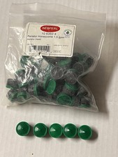 5x NEOPERL 10 6350 4 Honeycomb 1.5 GPM Faucet Aerator Insert NSF