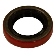 ATP Automotive Automatic Transmission Selector Shaft Seal