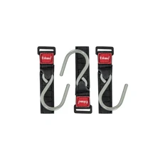 ESKIMO SHELTER COAT HOOKS