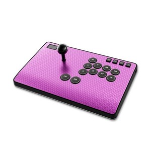 Hitbox Controller Ps5 | eBay