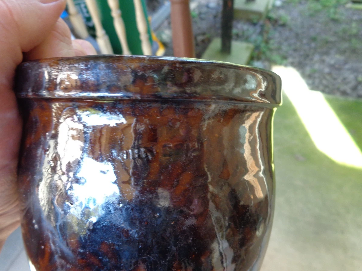 25+ Antique Redware for sale | Updated Oct 2026