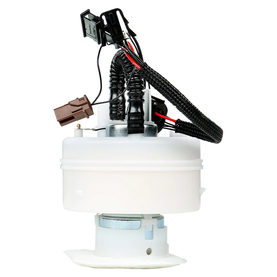 适用于 2009 - 2013 宝马 328i xDrive 3.0L L6 燃油泵和滤水器套件 Delphi 2010 — 第 4/4 张图片