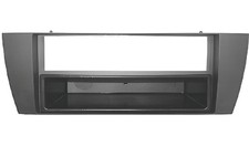 Autoradio Jaguar S-TYPE